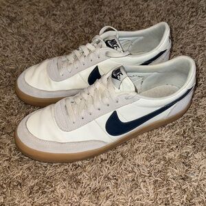 Nike Killshot 2 sneaker